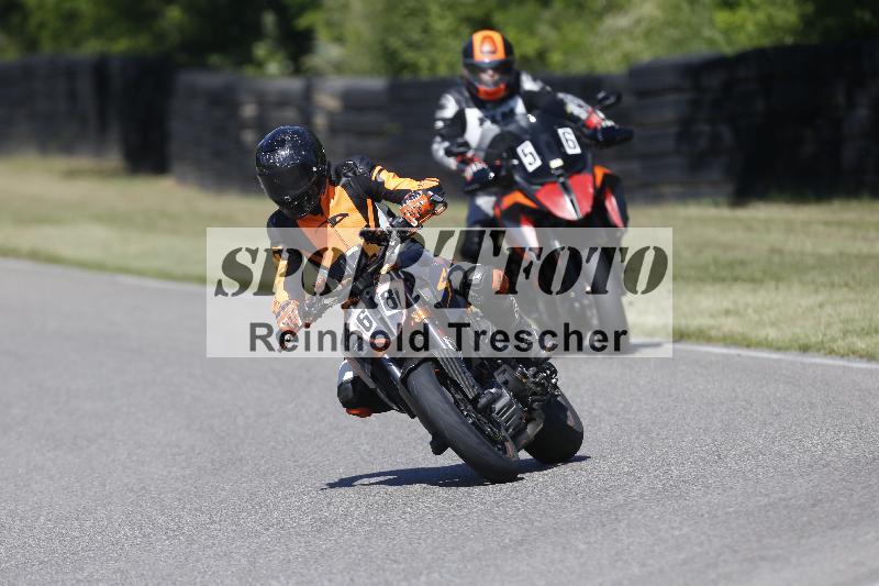 /15 22.05.2026  Plüss Moto Sport  Discover the Bike ADR /Gruppe gelb - Bike 2/68
